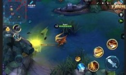 王者孙悟空最新爆料视频,王者归来，神秘技能大揭秘！