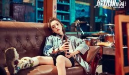 大鹏小雪爆料视频,娱乐圈幕后真相大曝光