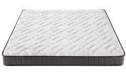 谁爆料床垫的视频大全图片,跟随爆料视频一探究竟