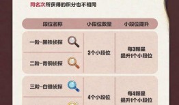 揪出捣蛋鬼最新爆料版,最新爆料版揭秘真相