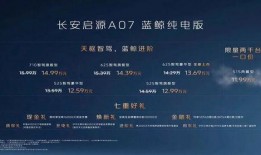 97在线线观看,重温经典，感受时代魅力